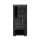 COOLER MASTER MB600L V2 MB600L2-KNNN-S00 - 1266835 - zdjęcie 4